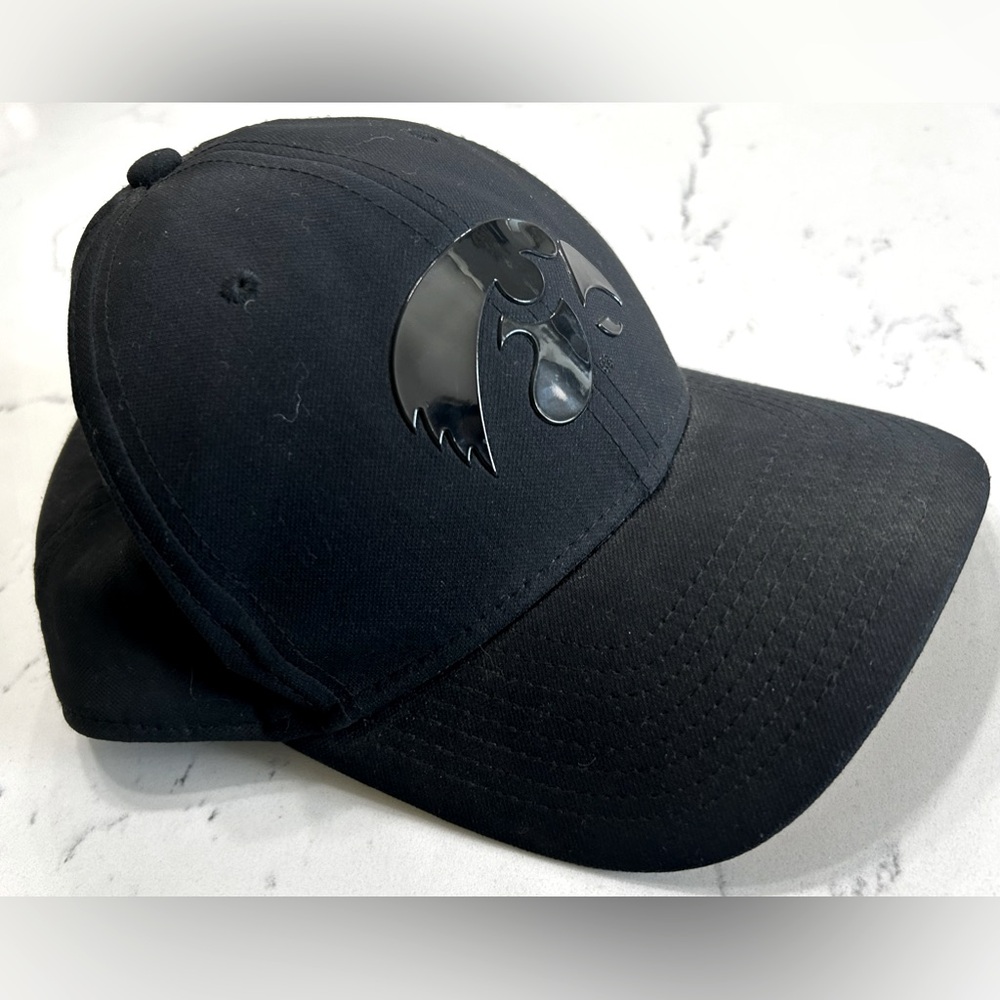 Nike Hawkeye Hat
